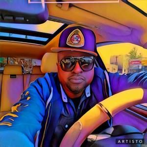 Meet your Posher, Marvelous